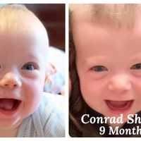 Search Ends For Infant Lost In Bucks County Flood: Officials