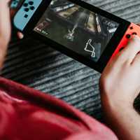 NO GAME: Feds Bust Accused Ringleaders Of Worldwide Videogame Hacking Crew