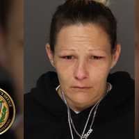 Chesco Mom Sentenced For DUI Crash That Killed 8-Year-Old Daughter