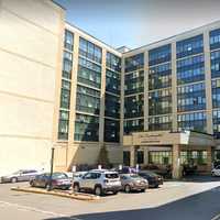 One Dead, One Wounded In Freehold Shooting