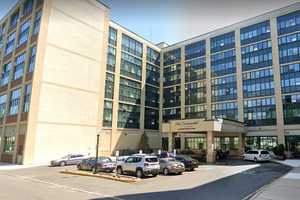 One Dead, One Wounded In Freehold Shooting