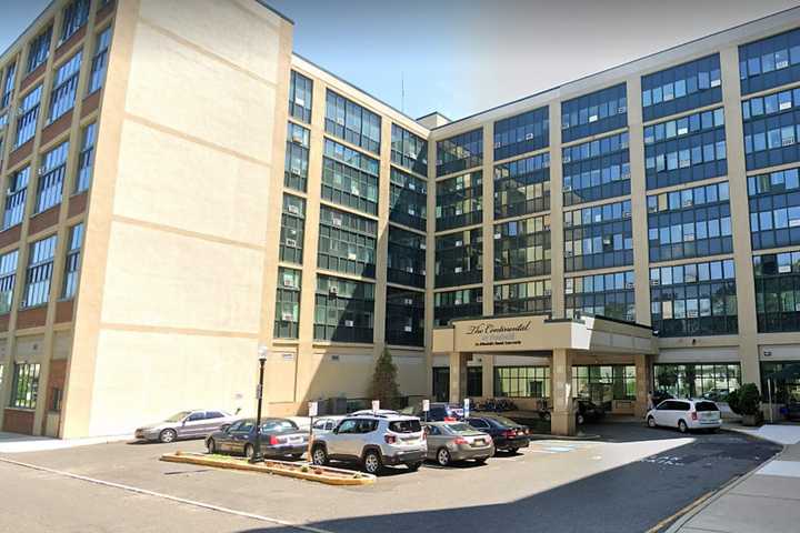 One Dead, One Wounded In Freehold Shooting