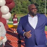 New Englewood Schools Superintendent Dies In Westchester Crash