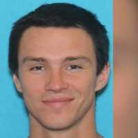 Bucks Man Argued With Students, Spit On Cop At School Football Game: Police