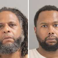 Serial Cooking Oil Thieves Nabbed Following New Long Island Larceny: Police