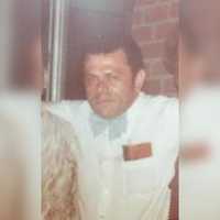 <p>The Atlantic County Prosecutor's Office is looking for new information about the 1985 killing of Raul Sanchez, who was known by the nickname "Cooks Books."</p>