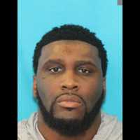 Police: Warrant Issued For Philly Man Seen Trashing Bucks County Drug Rehab Home