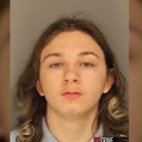 Bucks Teen Pleads Guilty To Killing 12-Year-Old In 2022: DA