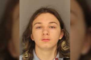 Bucks Teen Pleads Guilty To Killing 12-Year-Old In 2022: DA