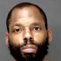 Ex-Con Runs Out Of Gas, Gets 'Ride' From Lyndhurst Police
