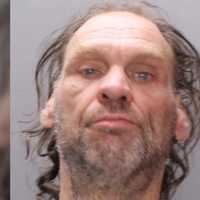Stroller-Pushing Lehigh Valley Man Exposed Self To Juvenile, Police Claim