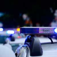 18-Year-Old Accused Of Stabbing Man During Melee In Capital District