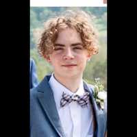 SEEN HIM? Ambler Police Search For Missing 15-Year-Old Boy Possibly In Philadelphia
