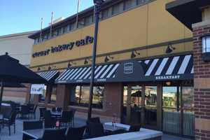 Corner Bakery Cafe Returns to Satisfy Cravings in Nanuet 