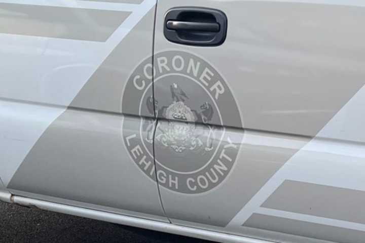 Coroner Seeks Family Of Late Carbon County Woman