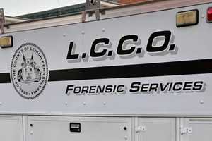 Coroner Seeks Next-Of-Kin For Late Schuylkill County Man