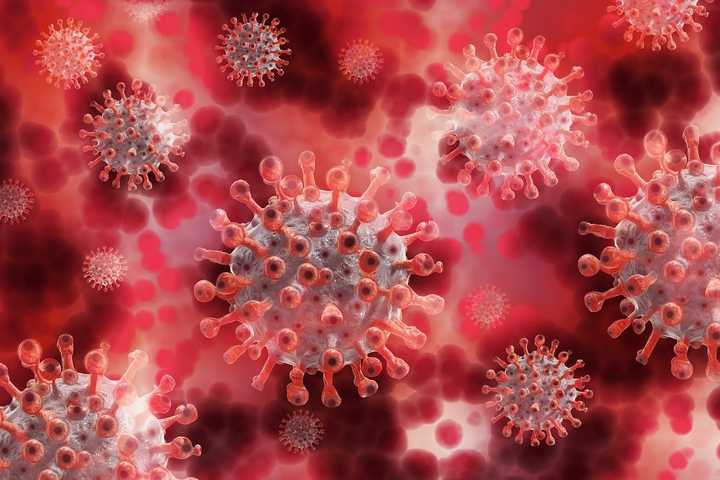 Cases of a new COVID-19 variant are on the rise nationally as the spread of the virus overall is climbing, according to the CDC.