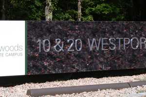 JRT Realty Group Leases Office Space In Wilton