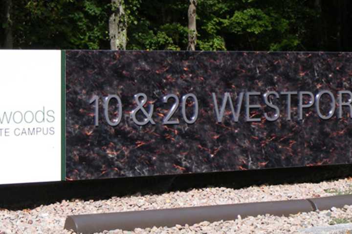 JRT Realty Group Leases Office Space In Wilton