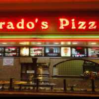Beloved Montco Pizzeria To Shut Down, Owners Say