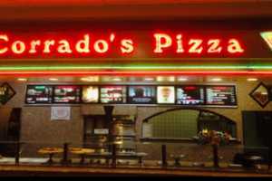 Beloved Montco Pizzeria To Shut Down, Owners Say