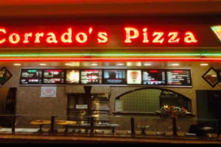 Beloved Montco Pizzeria To Shut Down, Owners Say
