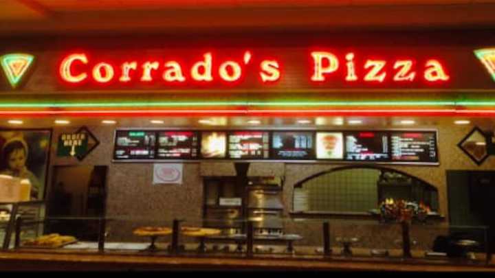 Corrado&#x27;s Pizza at the Coventry Mall in Pottstown will close down by the end of the year, its owners say.