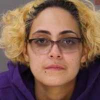 NJ Driver Sentenced In Head-On DUI Crash That Killed 3 Parents On I-95 In PA