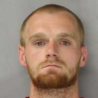 SEEN HIM? Ambler PD Seek Whereabouts Of Man Last Heard From On Mother's Day