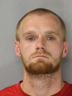 SEEN HIM? Ambler PD Seek Whereabouts Of Man Last Heard From On Mother's Day