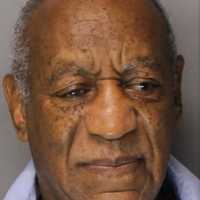 Cosby Among Celebs Denied Prison Release For Coronavirus, Others More Fortunate