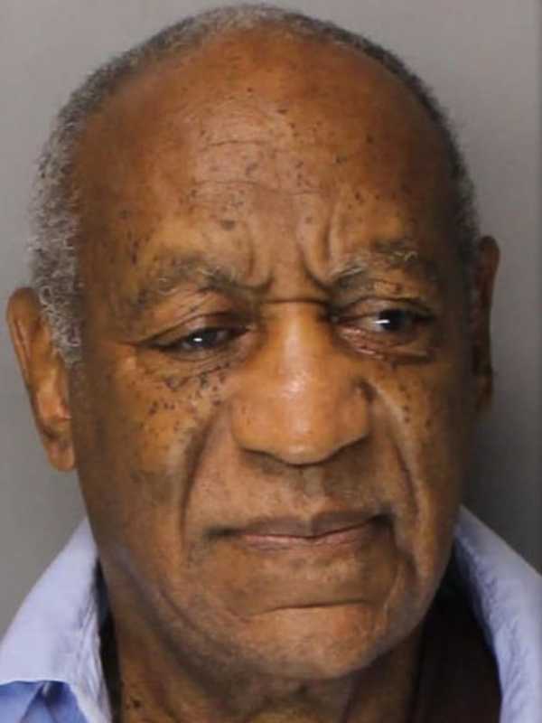 Cosby Among Celebs Denied Prison Release For Coronavirus, Others More Fortunate