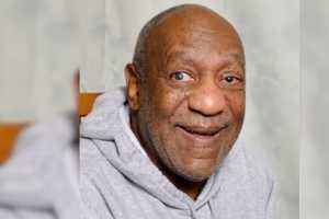 Philly's Bill Cosby Teases Comeback Tour In Bizarre Radio Interview