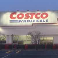 Lawsuit: Northern Westchester Man Suffered Brain Damage When Steel Rod Fell On Him At Costco