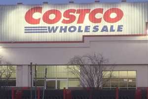 Companies With Bergen County Stores Earn High National Forbes Ranking