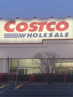 Lawsuit: North Salem Man Suffered Brain Damage When Rod Fell At Costco