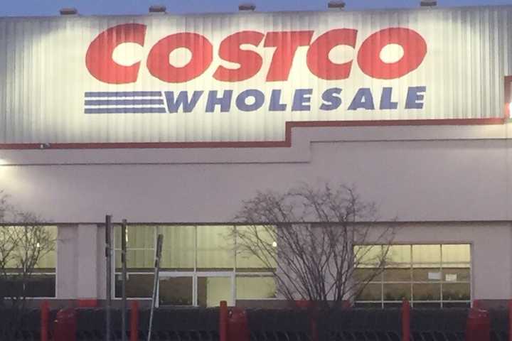 Companies With Bergen County Stores Earn High National Forbes Ranking