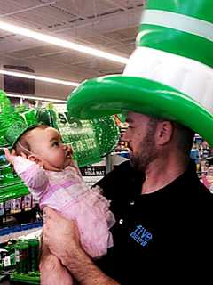 Shopping at Five Below Will Benefit Wanaque PTA Until Saturday