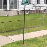 Pedestrian, 77, Struck In Englewood By 84-Year-Old SUV Driver Sustains Head Injury