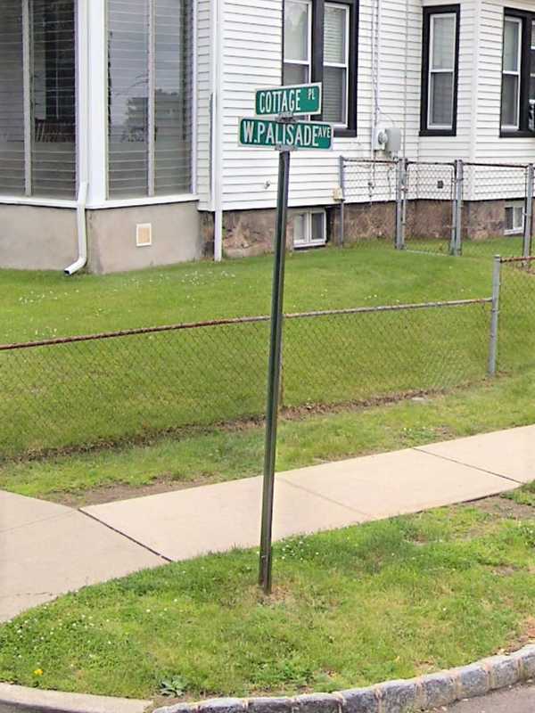 Pedestrian, 77, Struck In Englewood By 84-Year-Old SUV Driver Sustains Head Injury