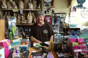 Need A Gift For Mother's Day? Putnam County Shops Burst With Options