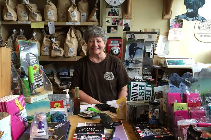 Need A Gift For Mother's Day? Putnam County Shops Burst With Options