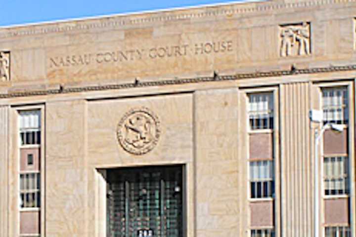 COVID-19: Nassau County Starting Virtual Courts