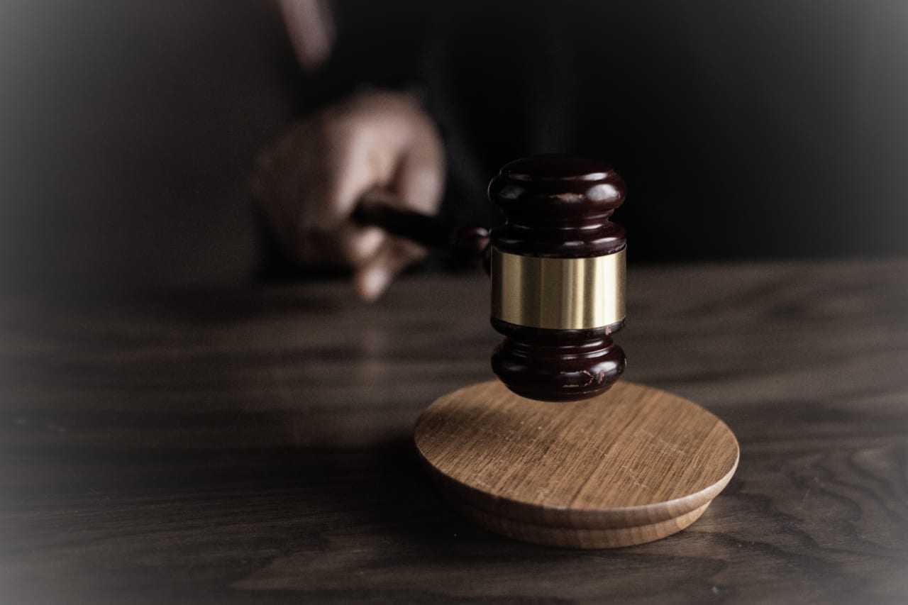 Alleged MS-13 Member Indicted For Pair Of Long Island Murders ...