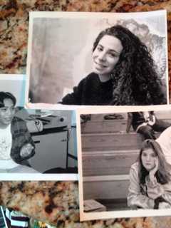 Leonia High School Class of '95 Reunion Coming Up At Bicycle Club