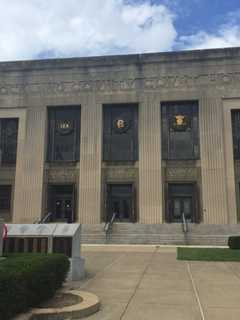 Judge Dismisses Sexual Abuse Charges Against Ramapo Man