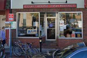 ‘Heavy Heart’: Cambridge Fish Market Shuts Its Doors After Over 100 Years In Business