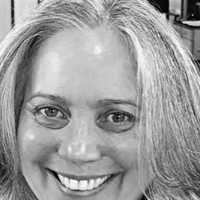 Harrison's Lucia Sampietro Girande, 57, Had Just Started Career In Public Health