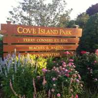 Missing Man's Body Found In Fairfield County Park, Police Say