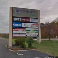 Beloved Berks Eatery To Rebrand, Relocate